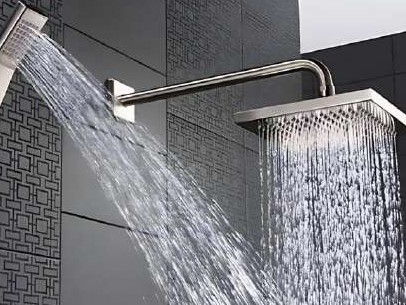 Agricultural Irrigation